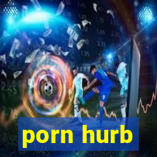 porn hurb